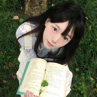 顶流粉丝粉丝骂战升级，双方工作室齐声否认，凌晨持续发酵