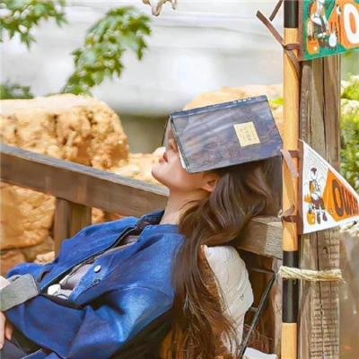 某影后之女出道颜值引争议，凌晨内幕曝光，家长出面回应